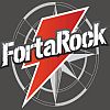 fortarock2011_logo