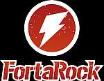 fortarock2012 logo