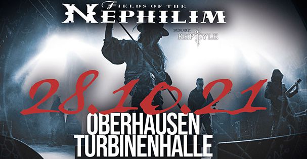 fotn oberhausen2021