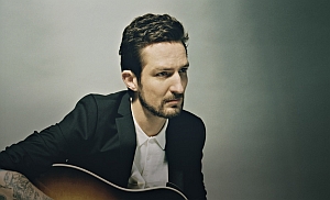 frankturner2015