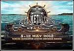 fullmetalcruise2013 01