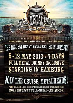 fullmetalcruise2013 02