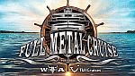 fullmetalcruiseII logo