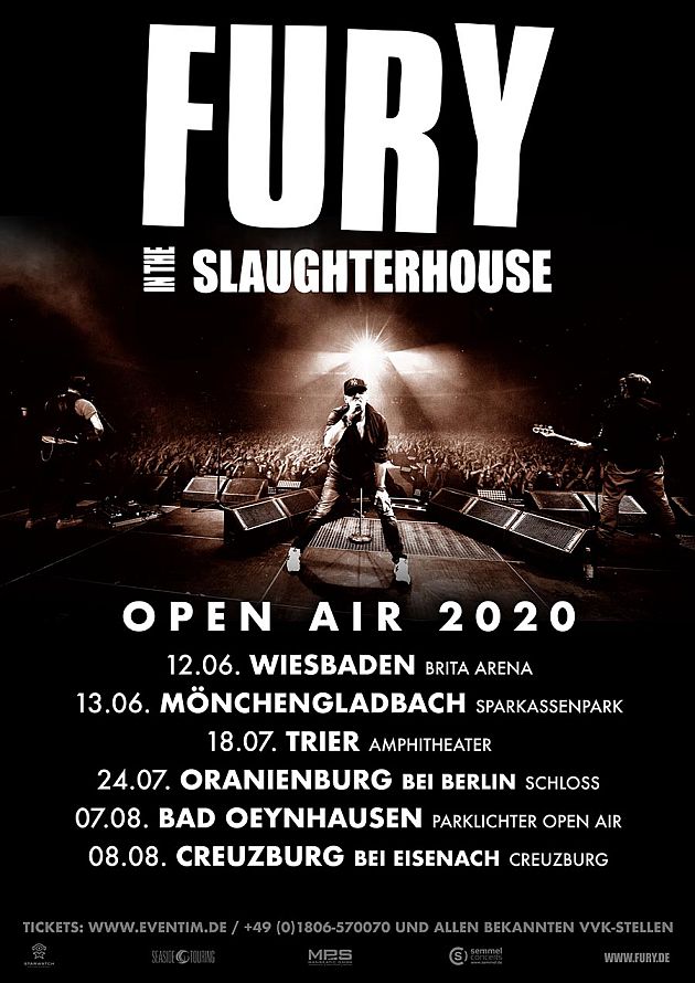 furyintheslaughterhouse openair2020