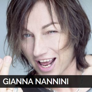 giannanannini2018