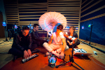 glasvegas_band