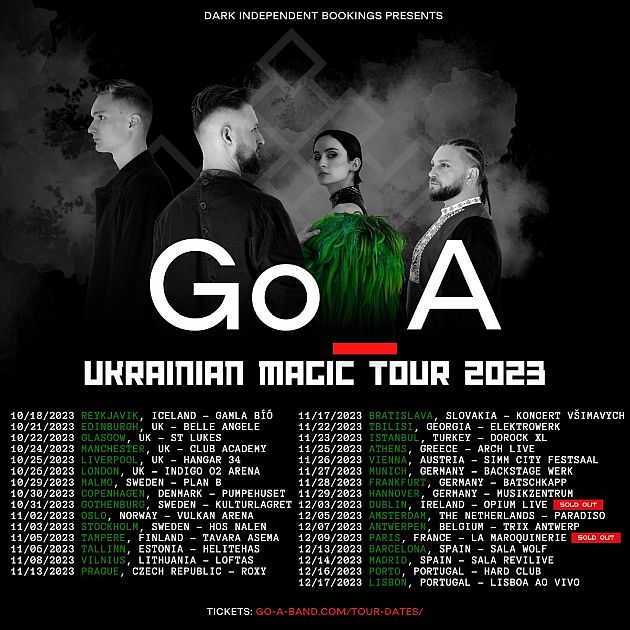 go_a tour2024