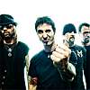 godsmack