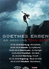 goetheserben tour2018