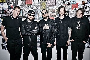goodcharlotte2016