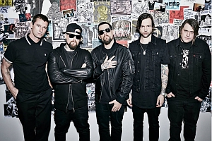 goodcharlotte2016