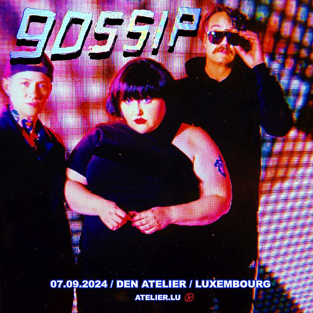 gossip luxembourg2024