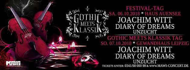 gothicmeetsklassik2018