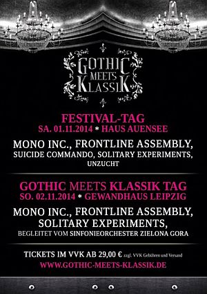gothikmeetsklassik2014 flyer