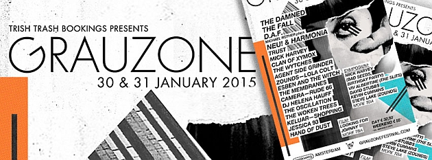 grauzone2015 banner