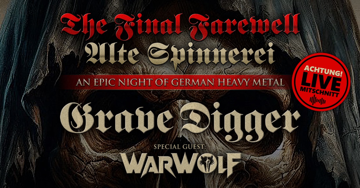 gravedigger glauchau2025