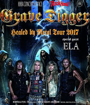 gravedigger tour2017