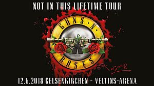 gunsnroses_gelsenkirchen