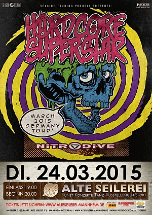 hardcoresuperstar manheim2015