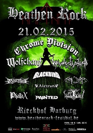 heathenrock2015 flyer