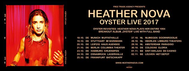 heathernova_oysterlive