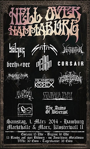 helloverhammaburg2014 flyer