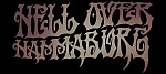 helloverhammaburg2014 logo