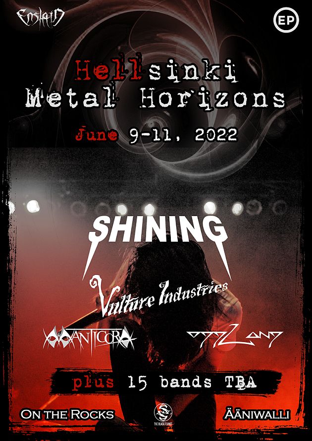 hellsinkimetalhorizons2022