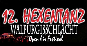 hexentanz2017 logo
