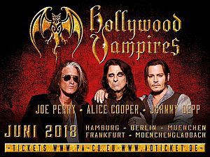 hollywoodvampires_germany2018