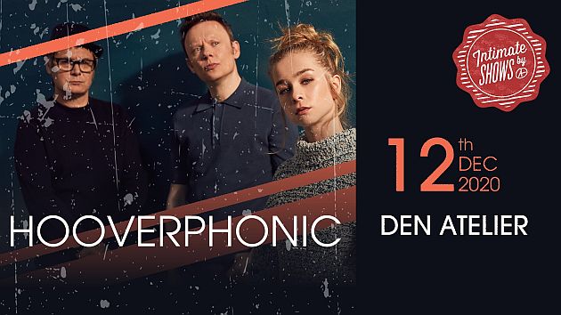 hooverphonic luxembourg2020