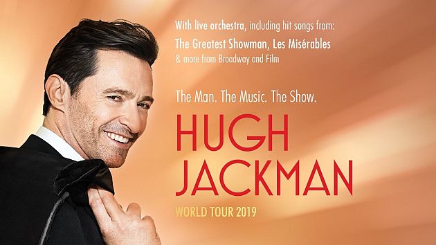 hughjackman tour2019