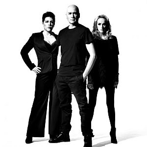 humanleague