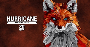 hurricane2016 logo