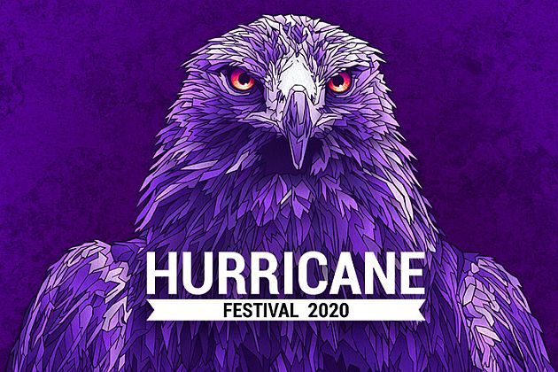 hurricane2020 logo