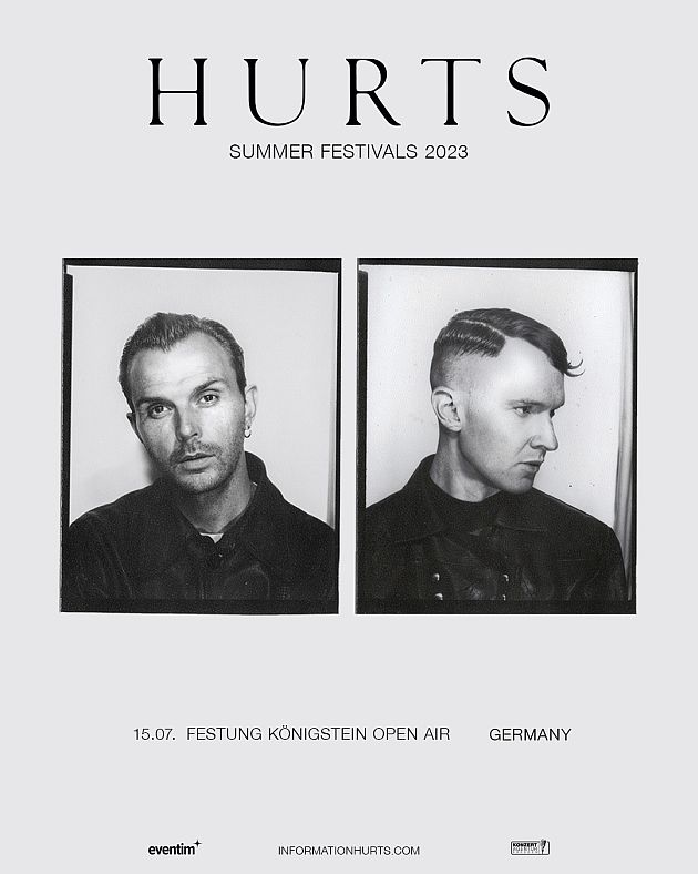 hurts koenigstein2023