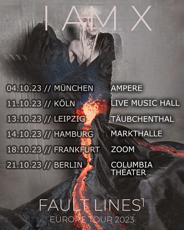 iamx germany2023