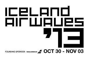 icelandairwaves logo2013