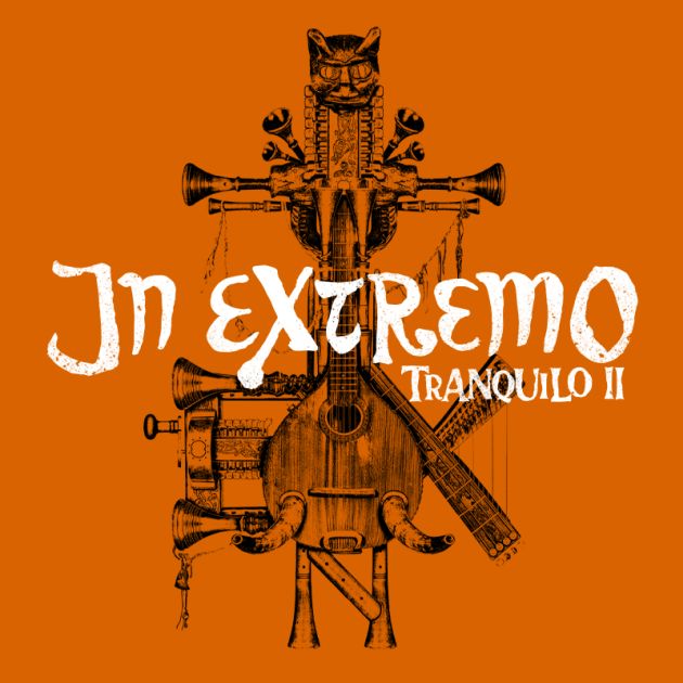 in extremo acoustic2026 logo
