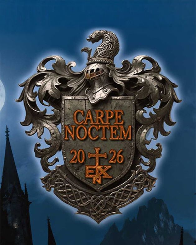 in extremo carpenoctem2026