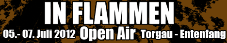 inflammen2012 banner