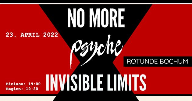 invisiblelimits bochum20220423