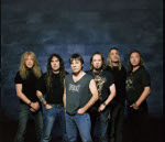 ironmaiden