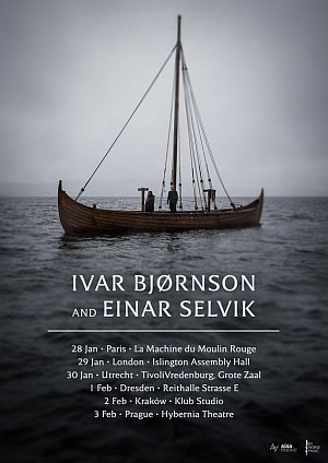 ivarbjrrnson einarselvik dresden2019