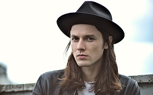 jamesbay