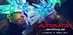 jamiroquai2017