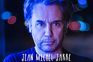 jeanmicheljarre2016