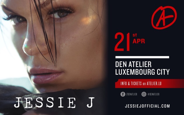 jessiej luxembour2019