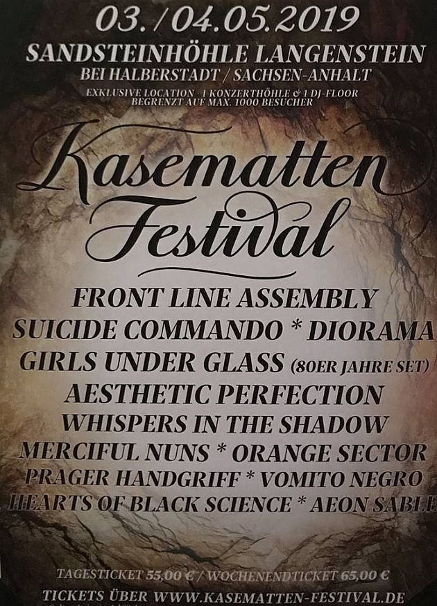 kasemattenfestival2019