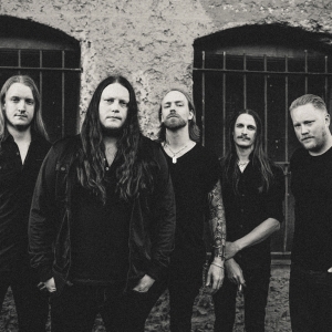 katatonia2014